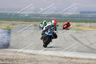 media/May-25-2025-Lets Ride (Sun) [[0ff033e448]]/C Group/1140am (Grapevine)/